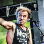 0100 Helltrick Music Fest